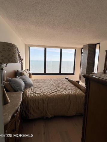 3851 Boardwalk Atlantic City NJ 08401