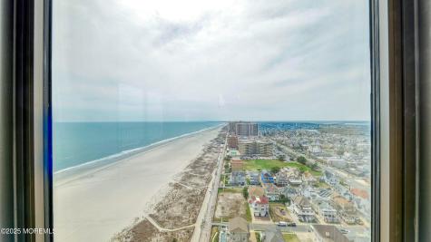 3851 Boardwalk Atlantic City NJ 08401