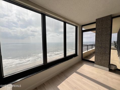 3851 Boardwalk Atlantic City NJ 08401