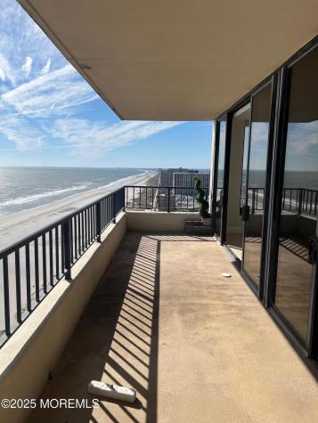 3851 Boardwalk Atlantic City NJ 08401