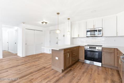 1 Scenic Drive Highlands NJ 07732