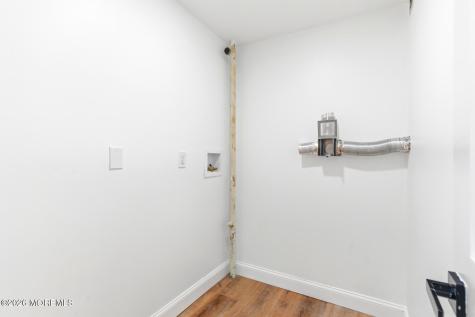 1 Scenic Drive Highlands NJ 07732