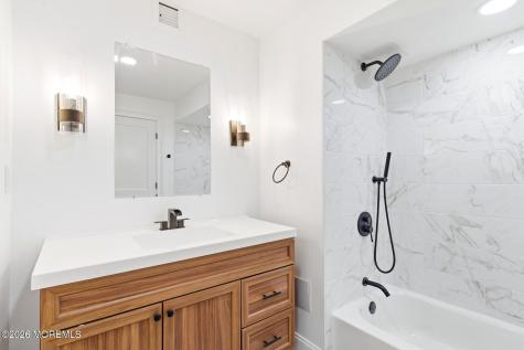 1 Scenic Drive Highlands NJ 07732