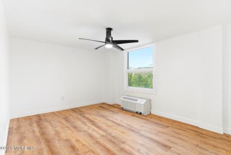 1 Scenic Drive Highlands NJ 07732