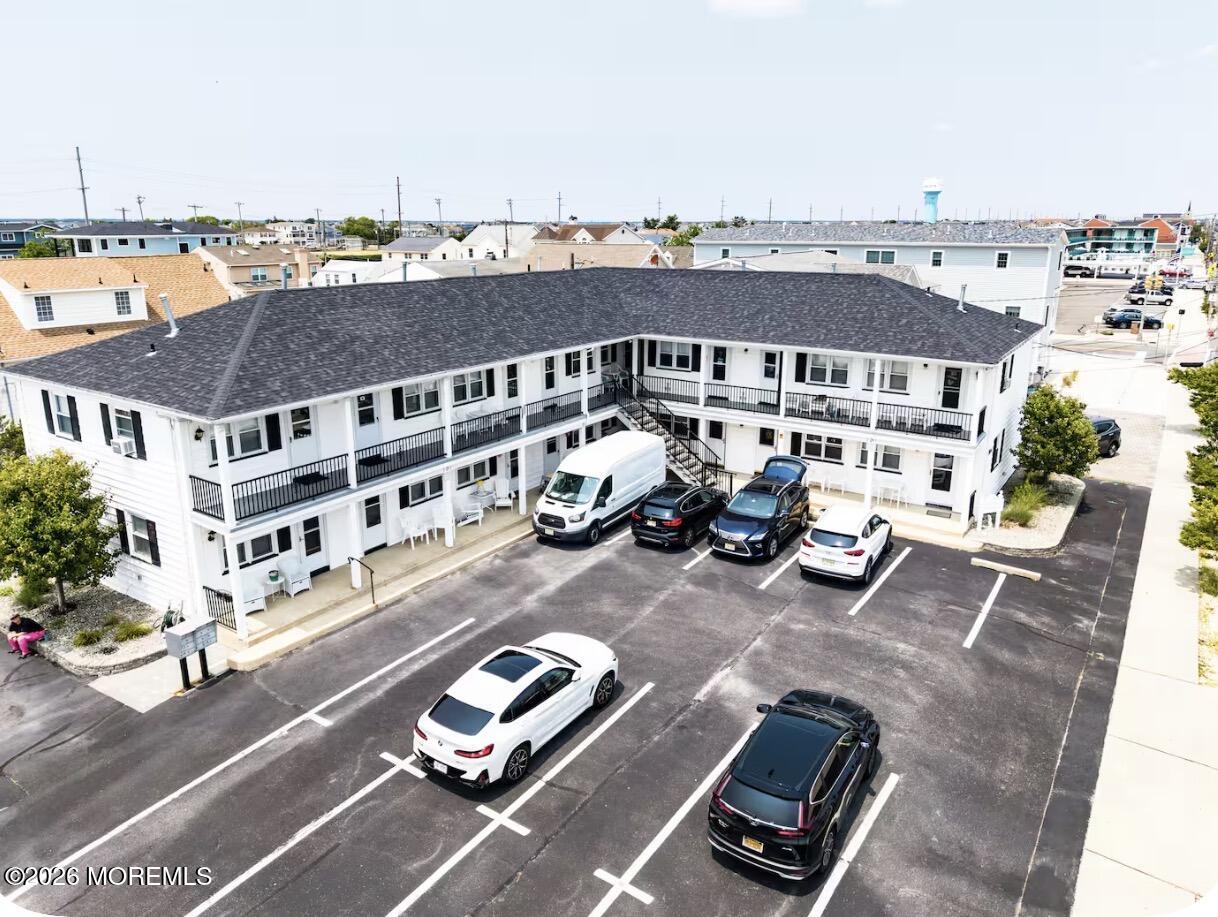 2204 Grand Central Avenue Lavallette NJ 08735