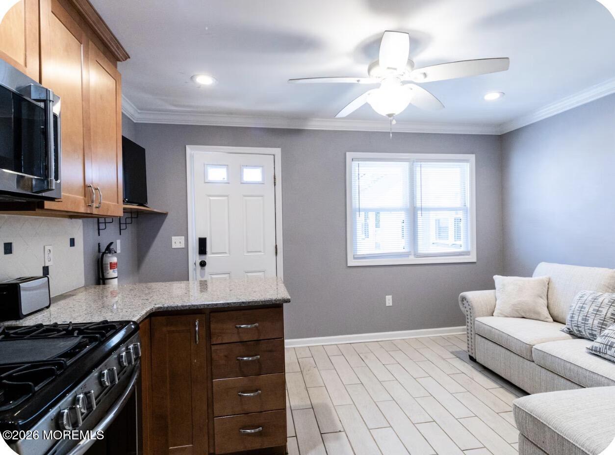 2204 Grand Central Avenue Lavallette NJ 08735