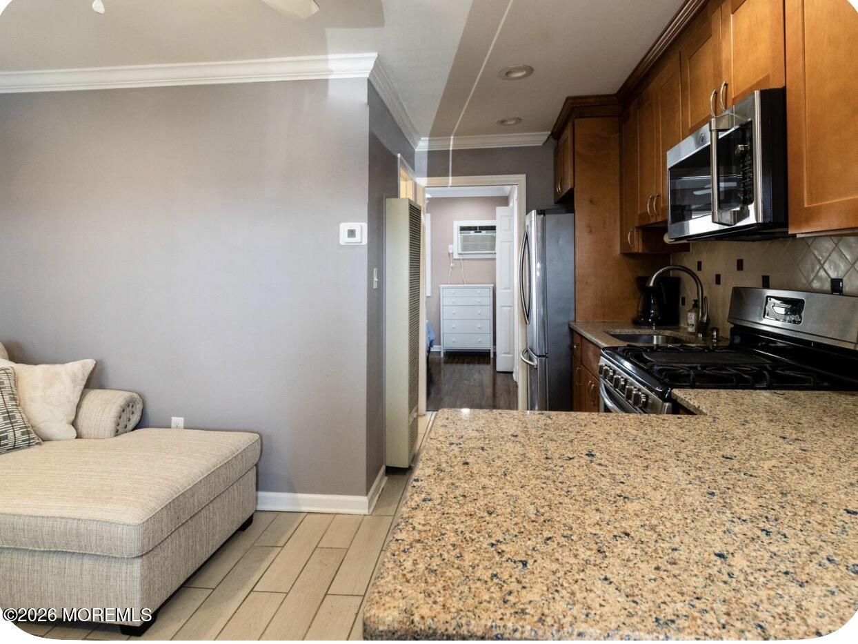 2204 Grand Central Avenue Lavallette NJ 08735