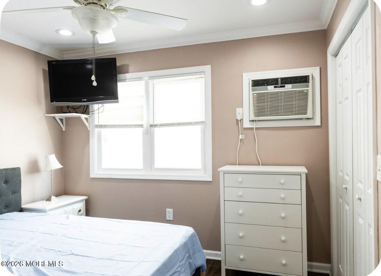 2204 Grand Central Avenue Lavallette NJ 08735