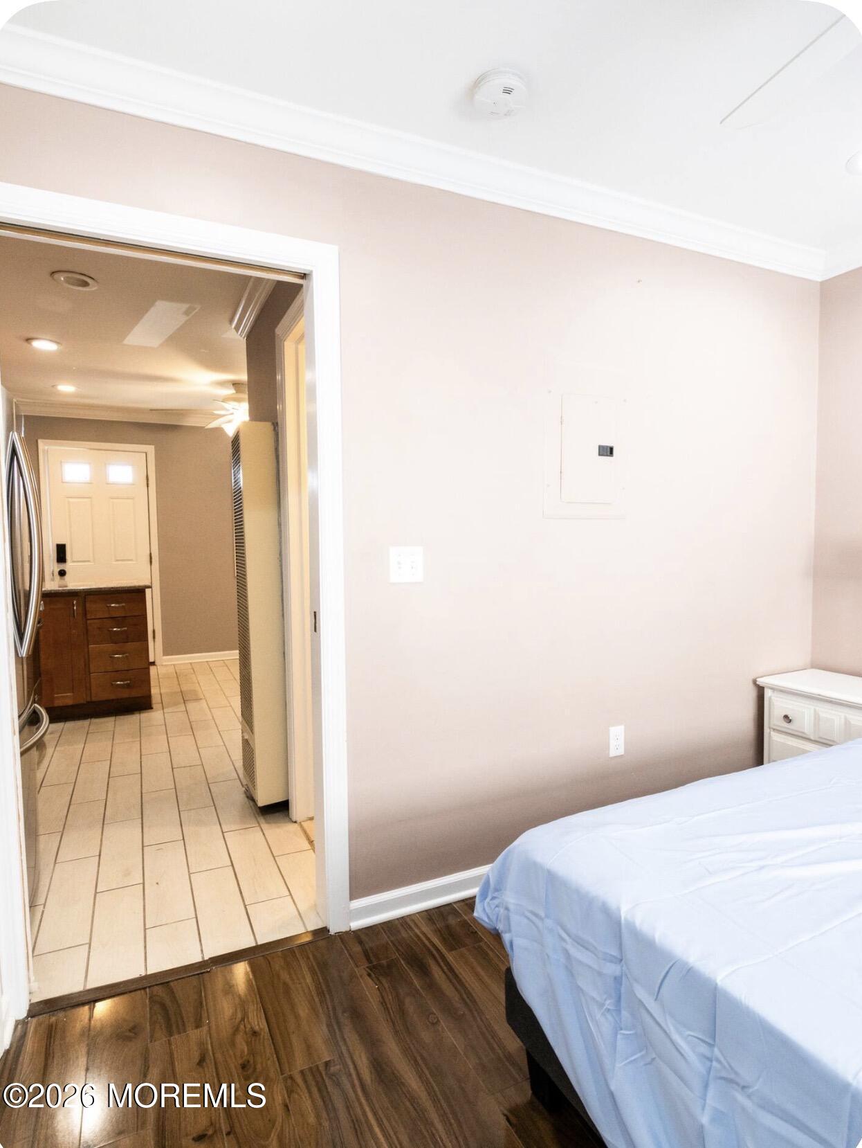 2204 Grand Central Avenue Lavallette NJ 08735
