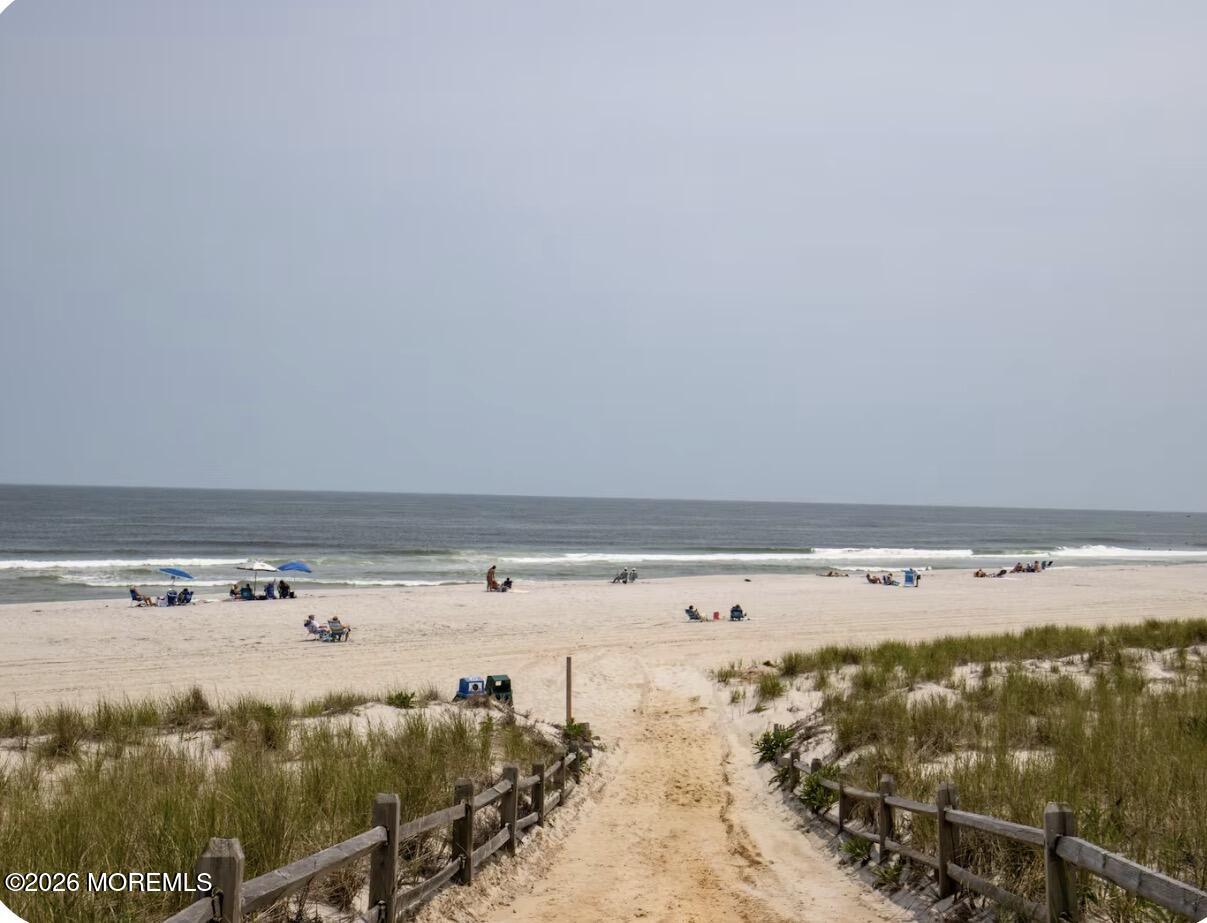 2204 Grand Central Avenue Lavallette NJ 08735