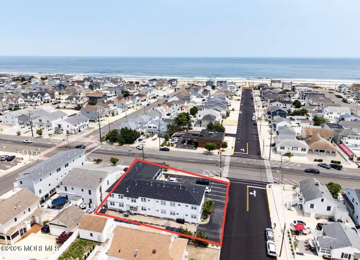 2204 Grand Central Avenue Lavallette NJ 08735