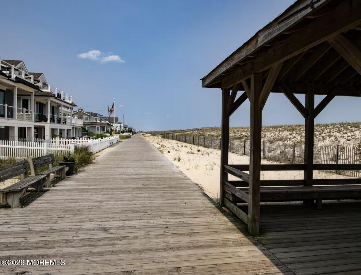 2204 Grand Central Avenue Lavallette NJ 08735