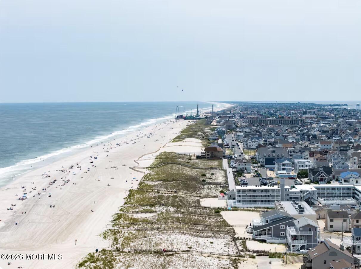 2204 Grand Central Avenue Lavallette NJ 08735