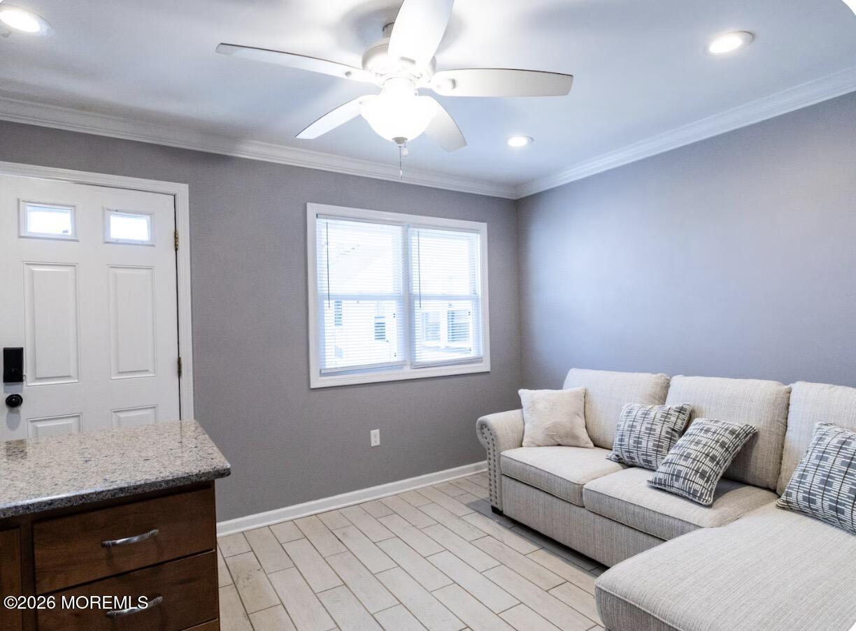 2204 Grand Central Avenue Lavallette NJ 08735