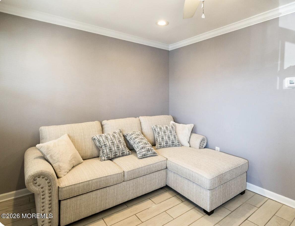 2204 Grand Central Avenue Lavallette NJ 08735