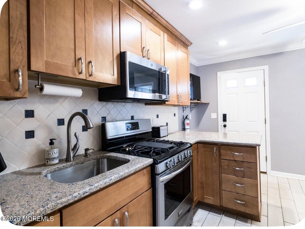 2204 Grand Central Avenue Lavallette NJ 08735