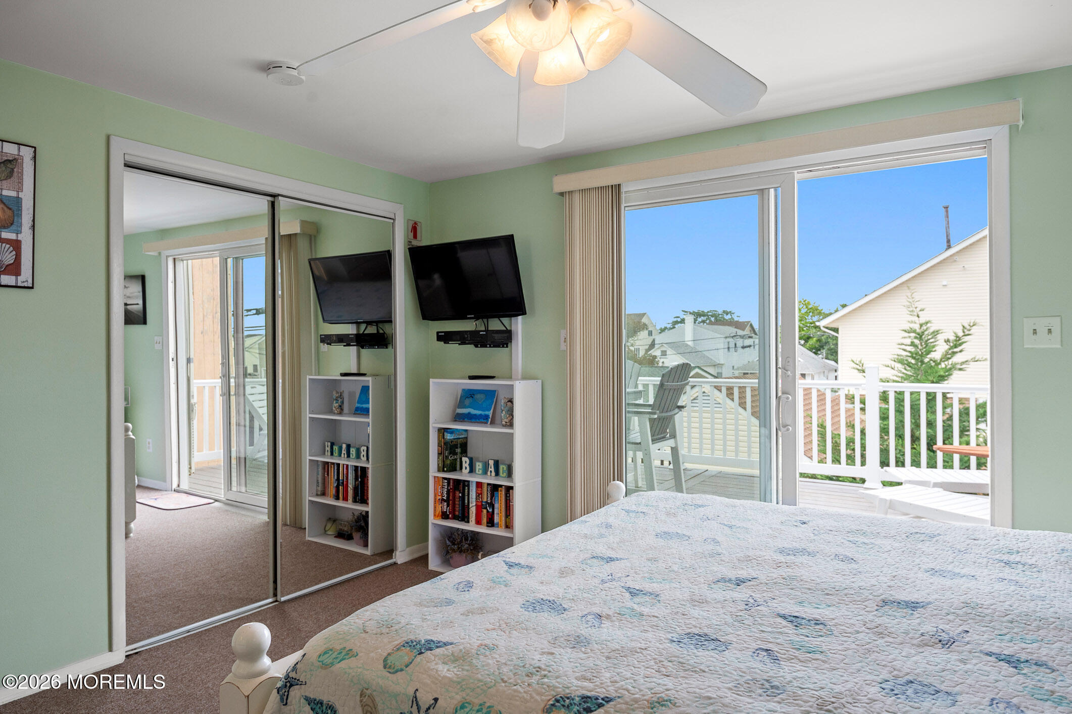 108 K Street Seaside Park NJ 08752