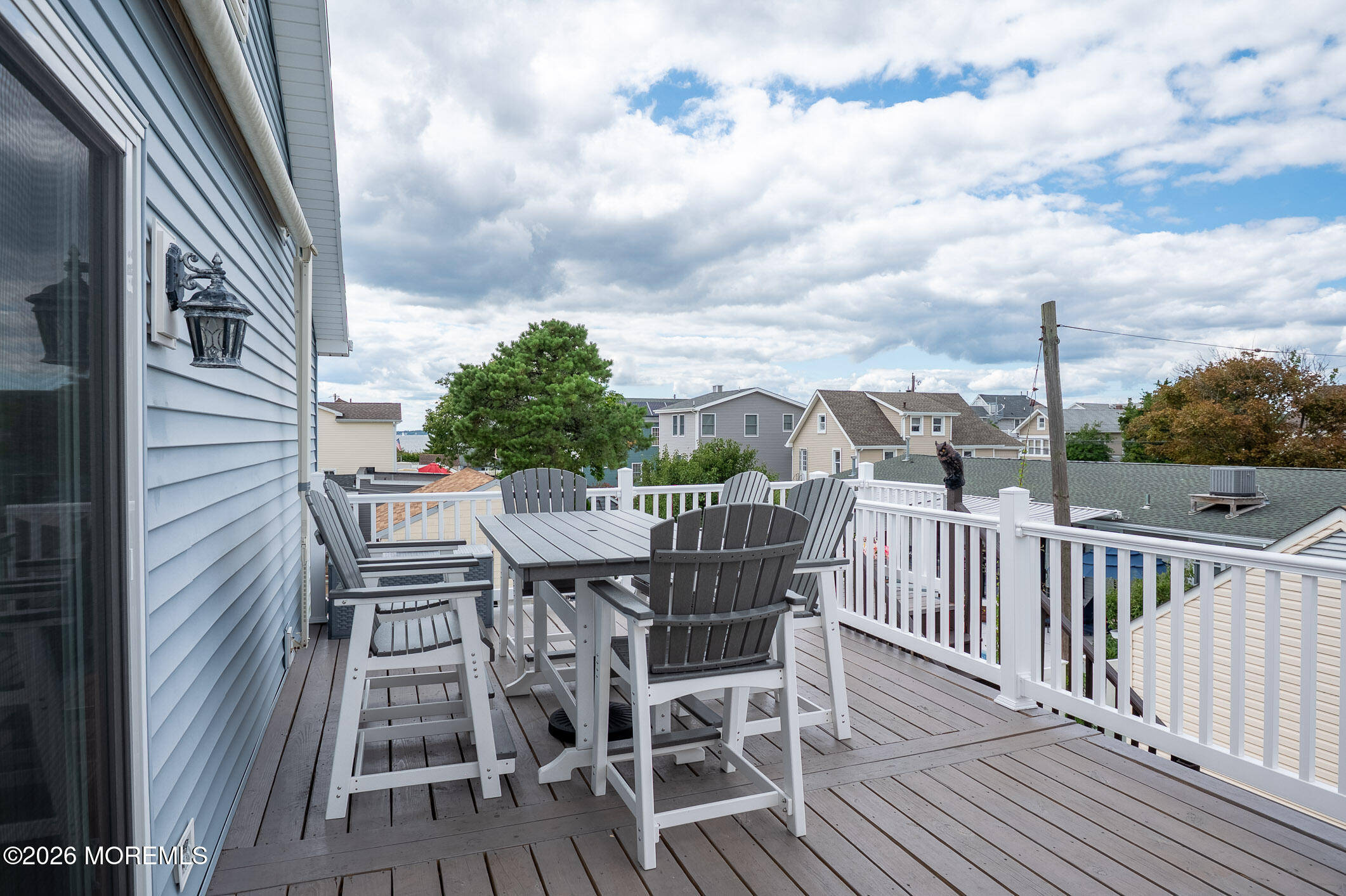 108 K Street Seaside Park NJ 08752