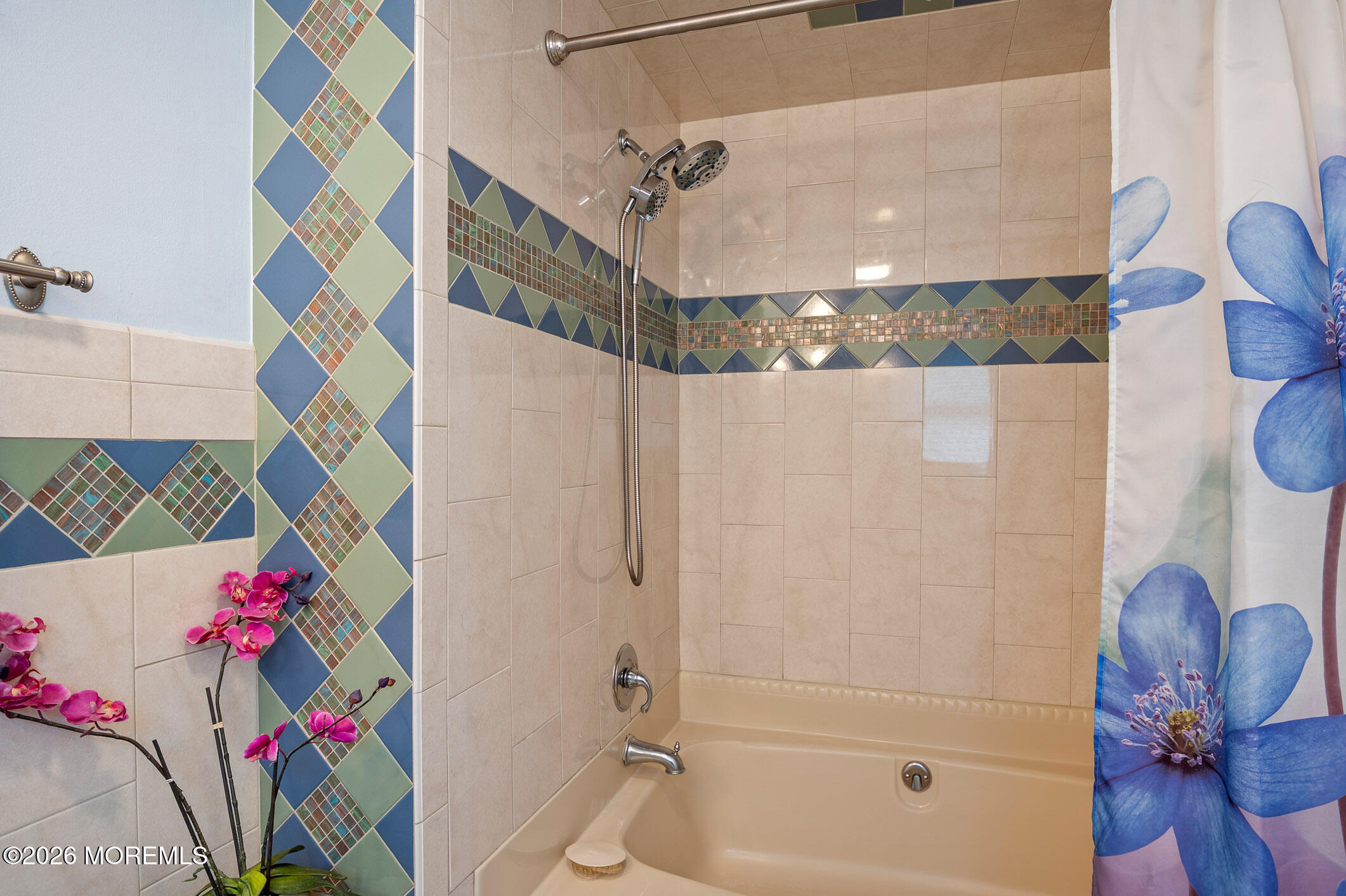 108 K Street Seaside Park NJ 08752