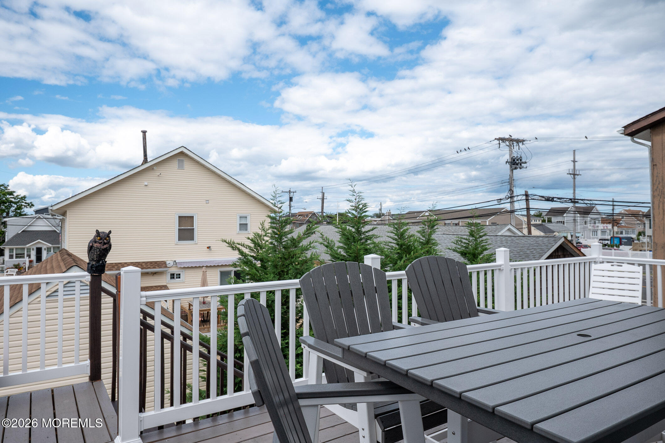 108 K Street Seaside Park NJ 08752