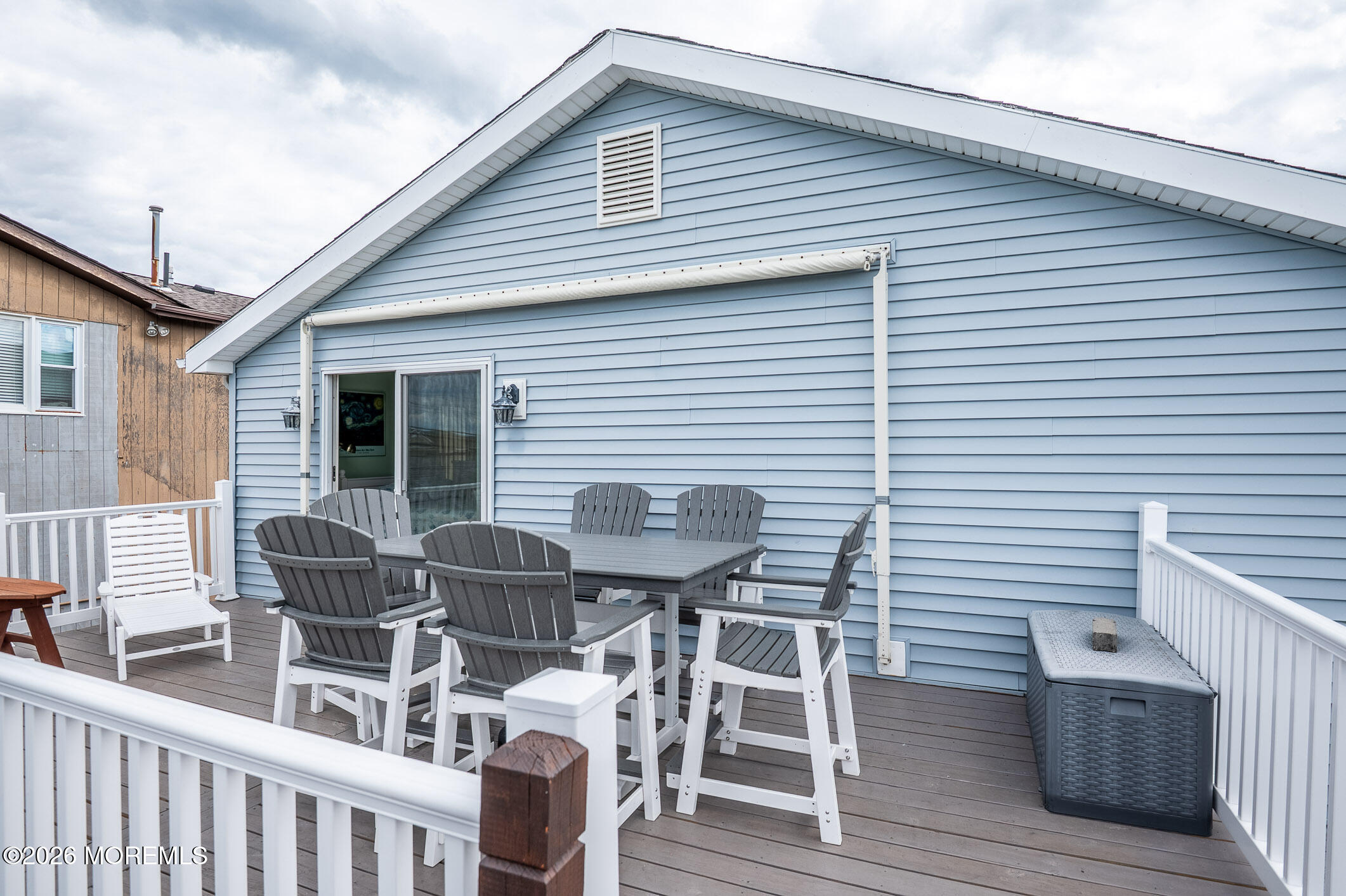 108 K Street Seaside Park NJ 08752