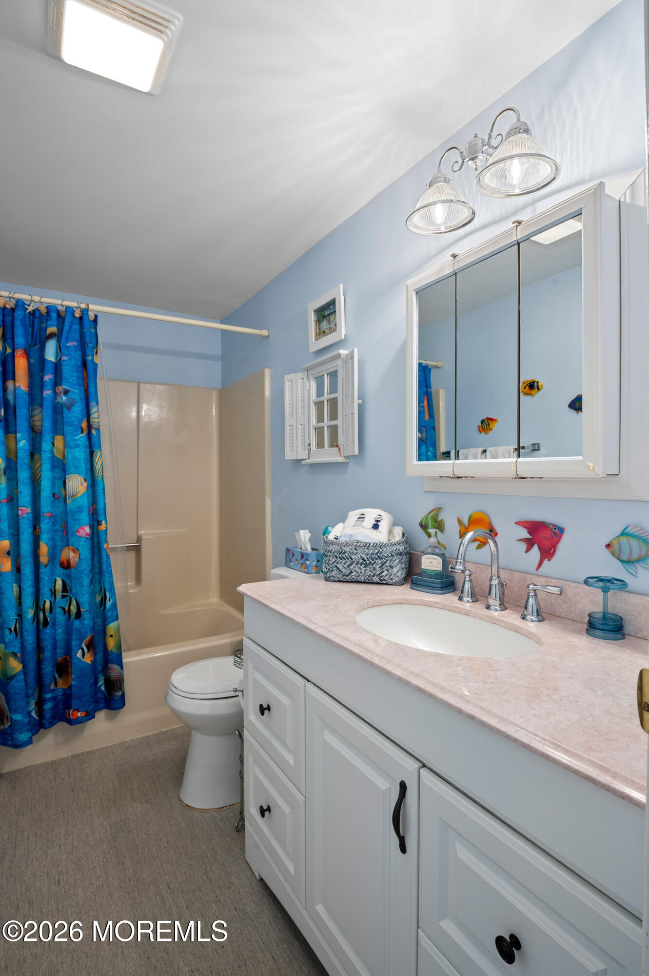 108 K Street Seaside Park NJ 08752