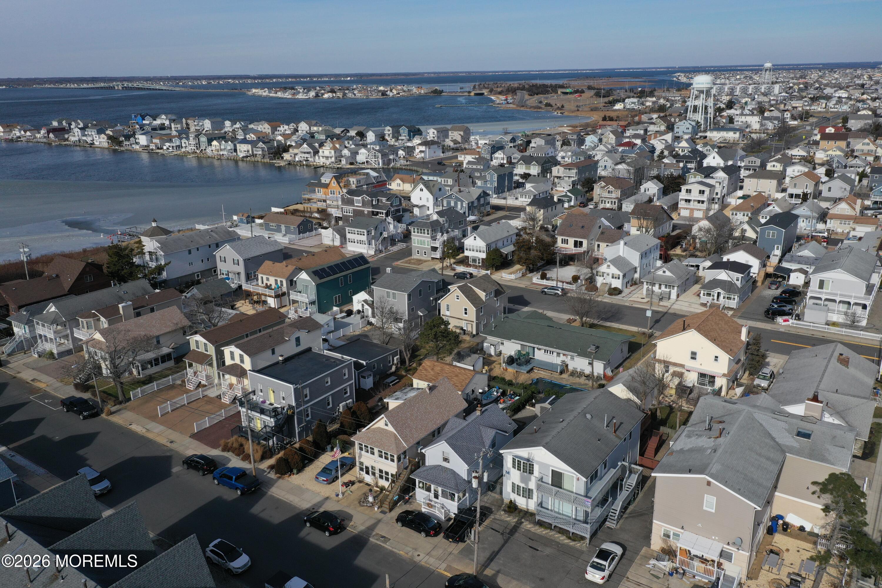 108 K Street Seaside Park NJ 08752
