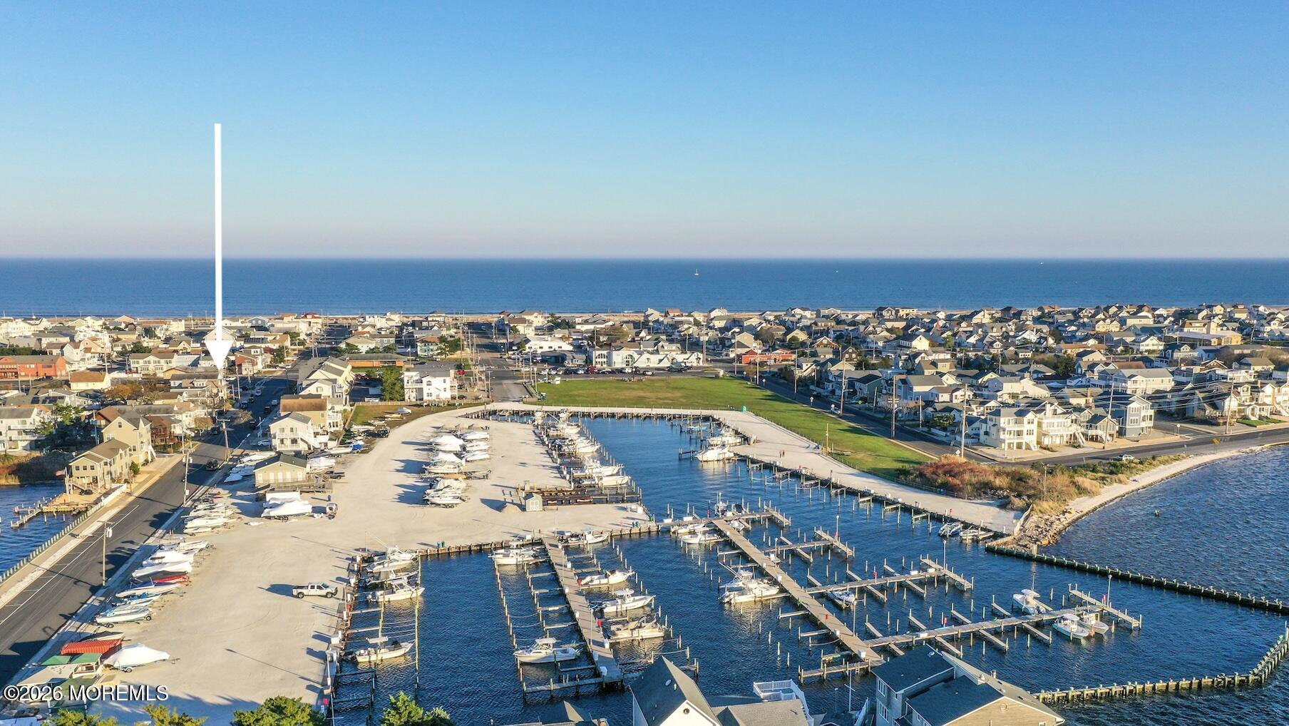 108 K Street Seaside Park NJ 08752