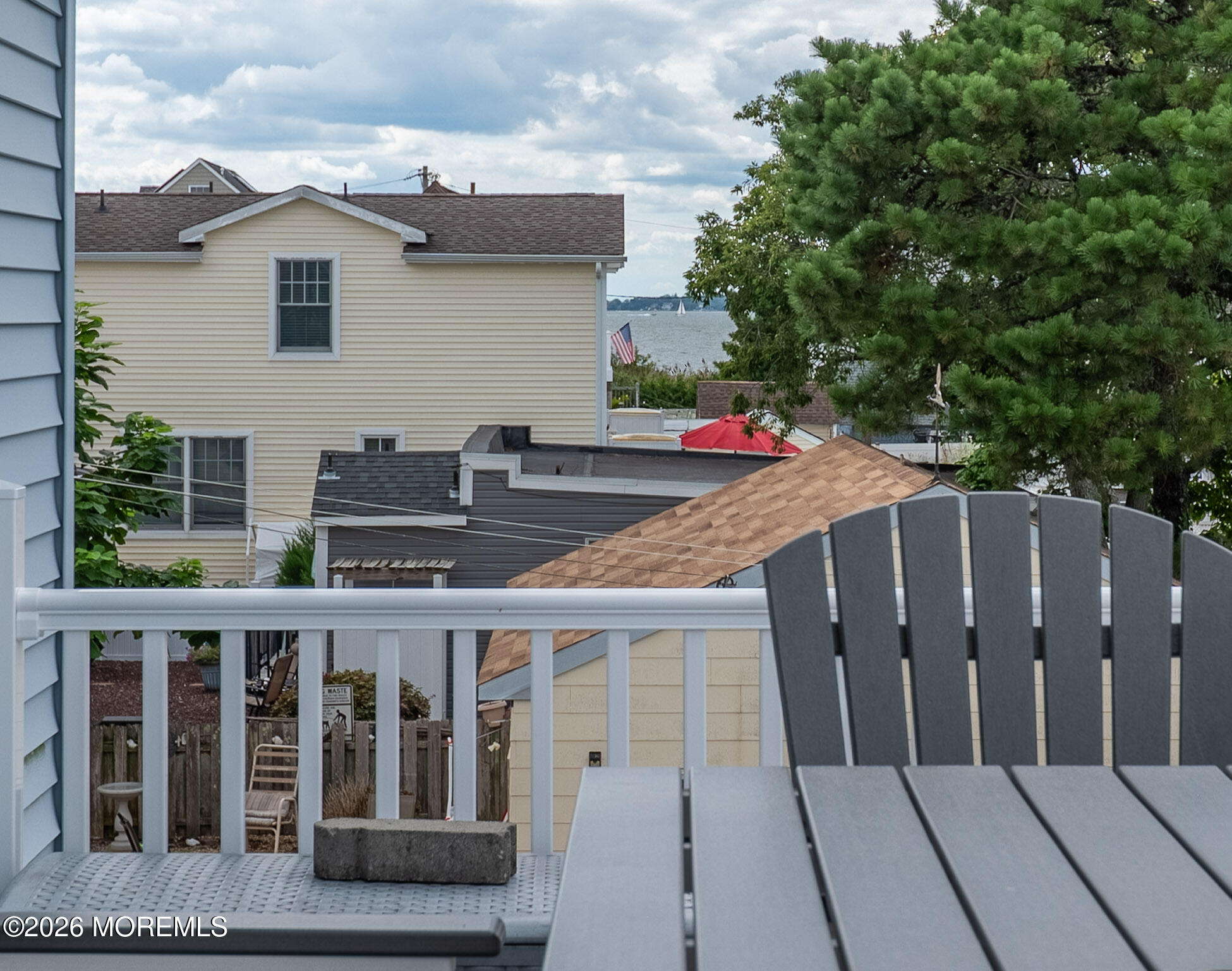 108 K Street Seaside Park NJ 08752