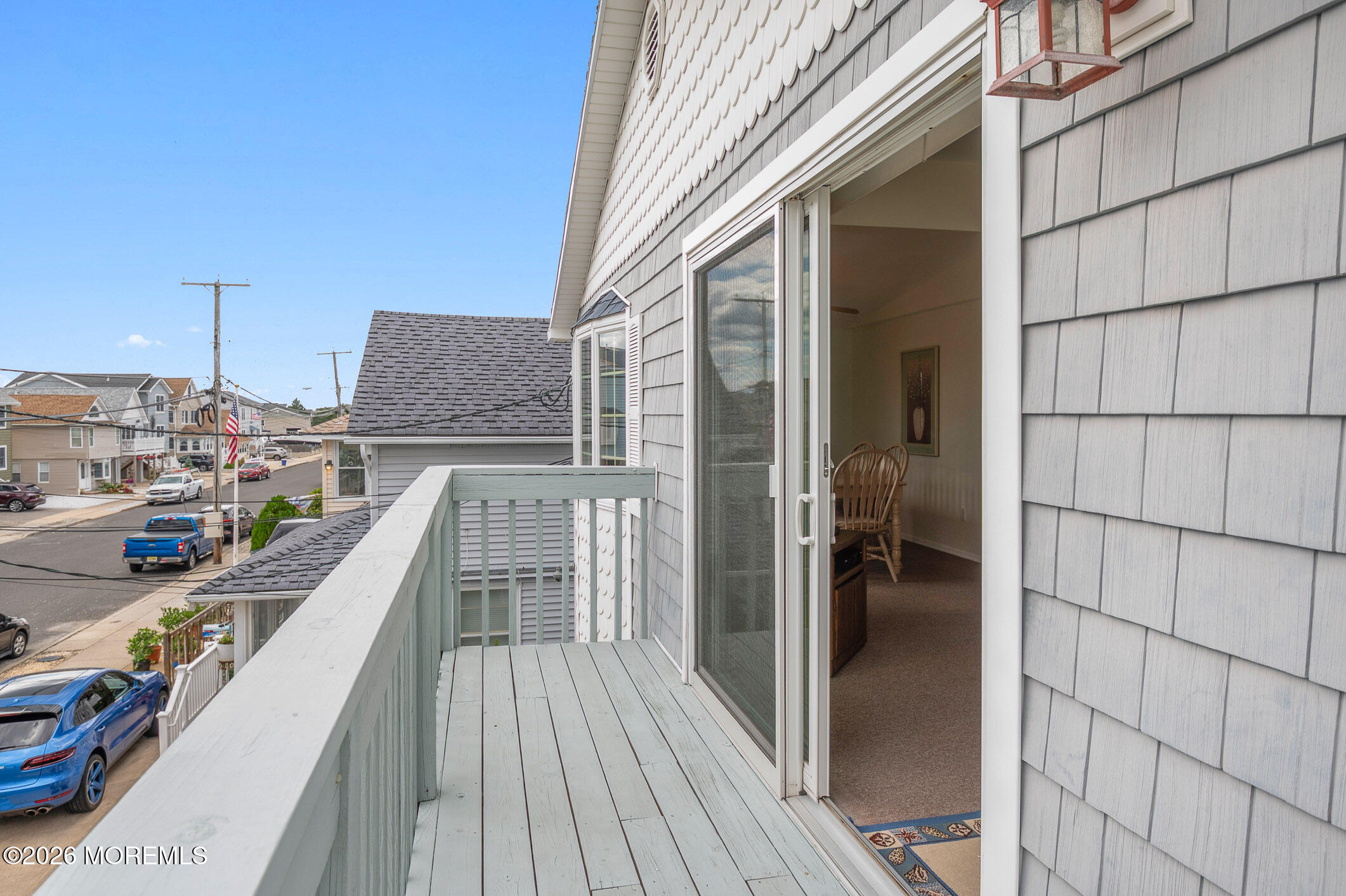 108 K Street Seaside Park NJ 08752