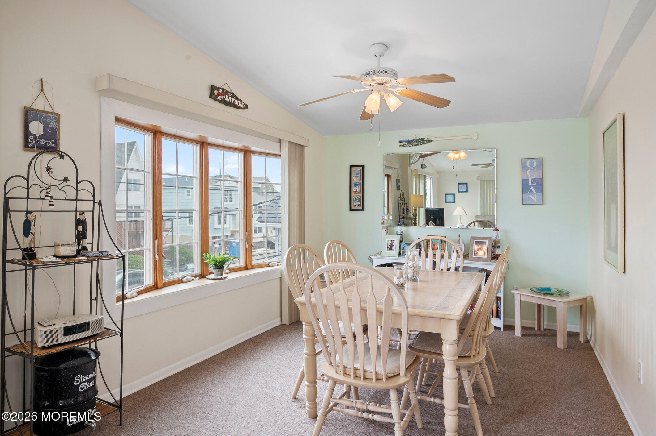 108 K Street Seaside Park NJ 08752