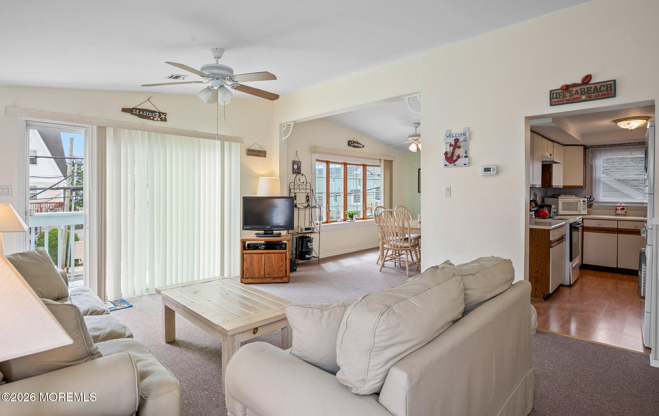 108 K Street Seaside Park NJ 08752