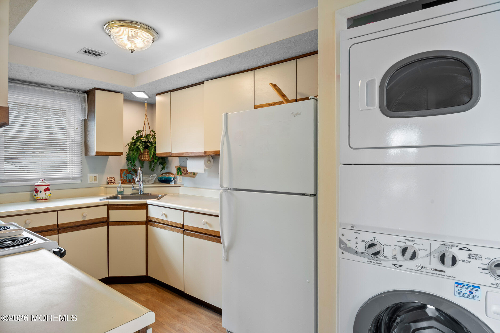108 K Street Seaside Park NJ 08752