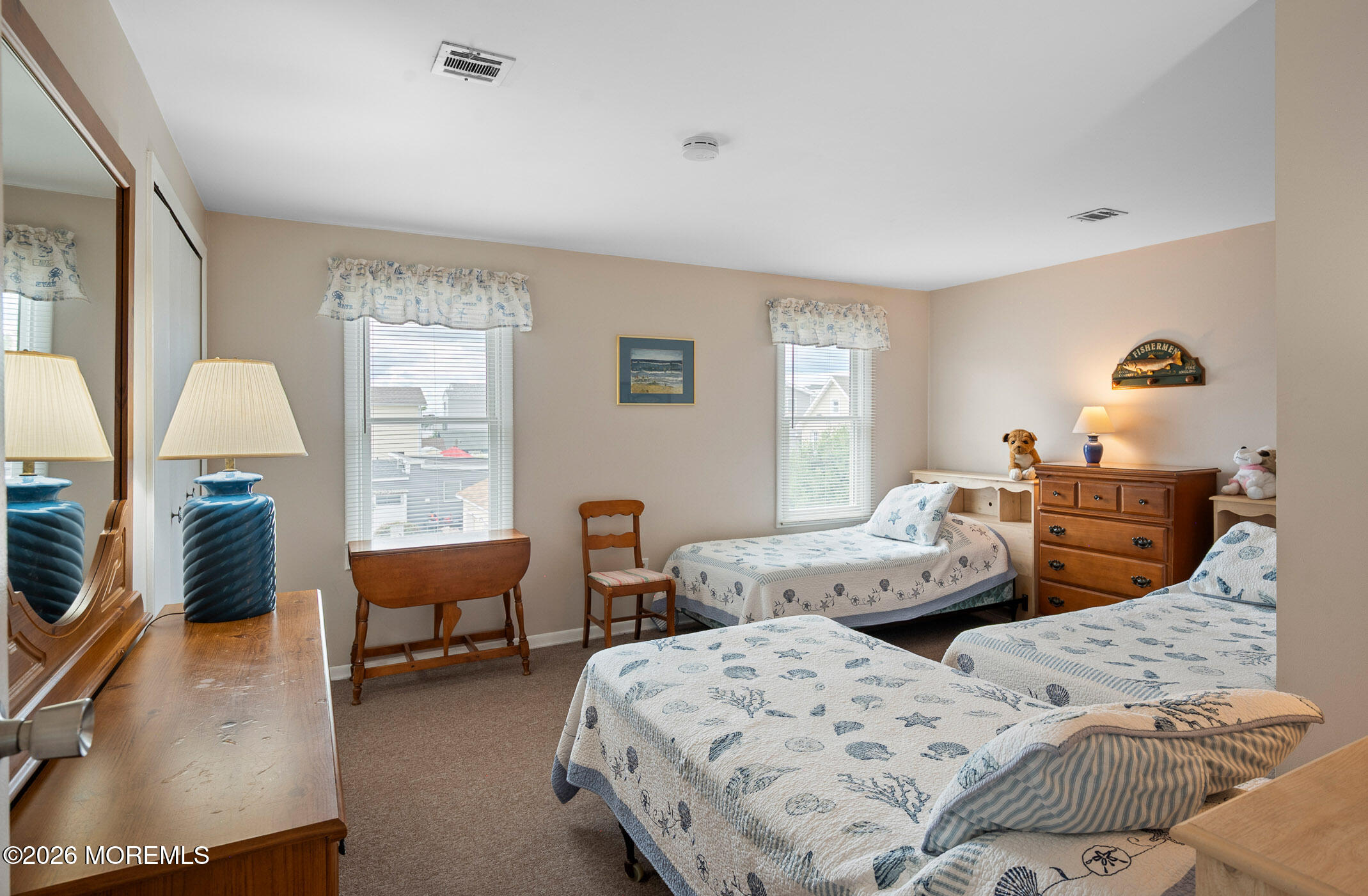 108 K Street Seaside Park NJ 08752