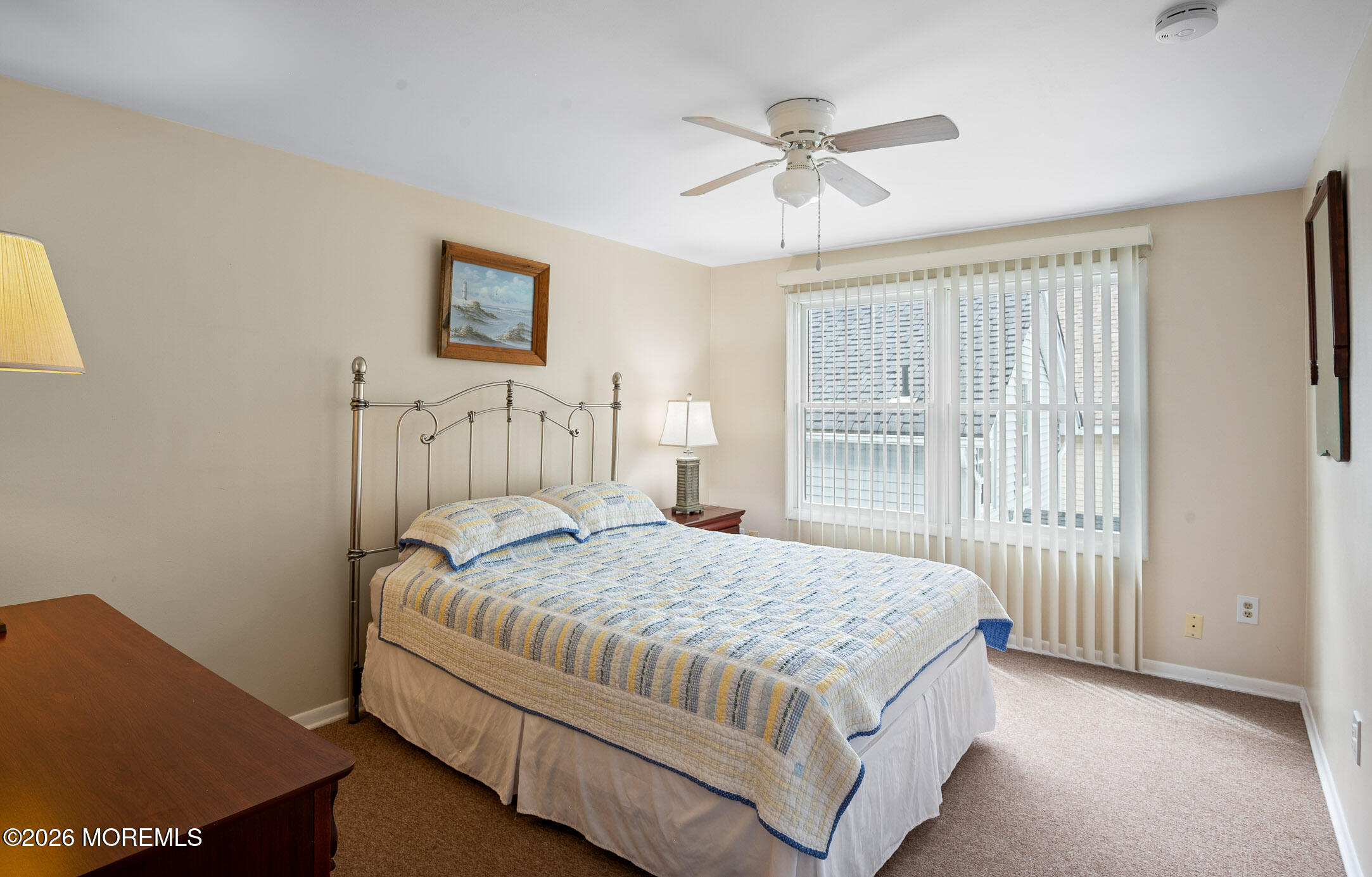 108 K Street Seaside Park NJ 08752