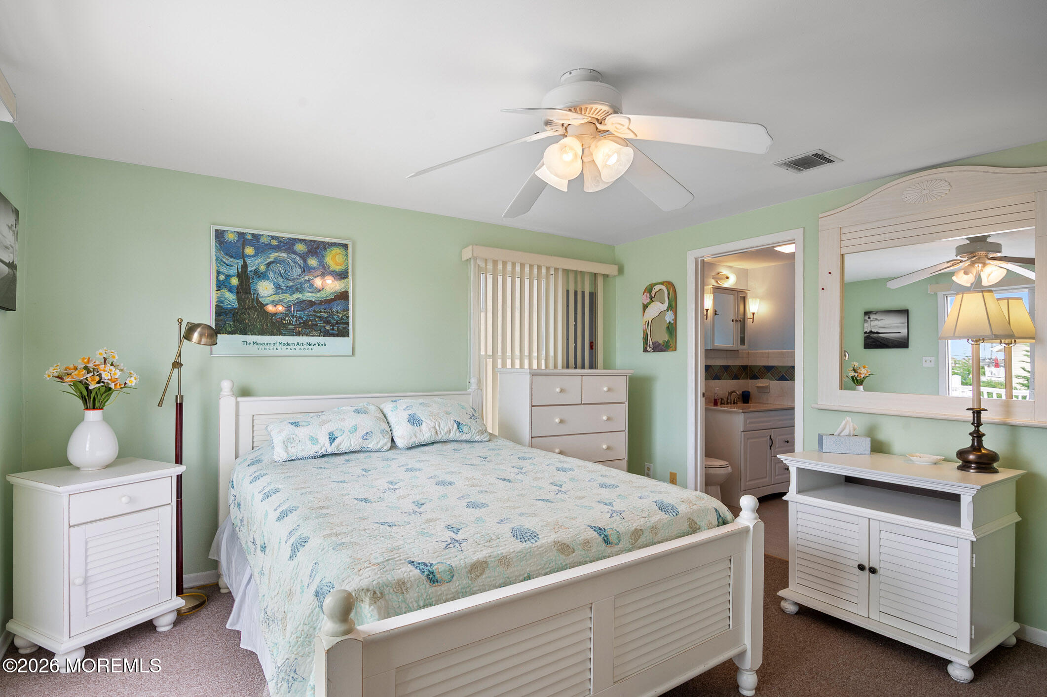 108 K Street Seaside Park NJ 08752