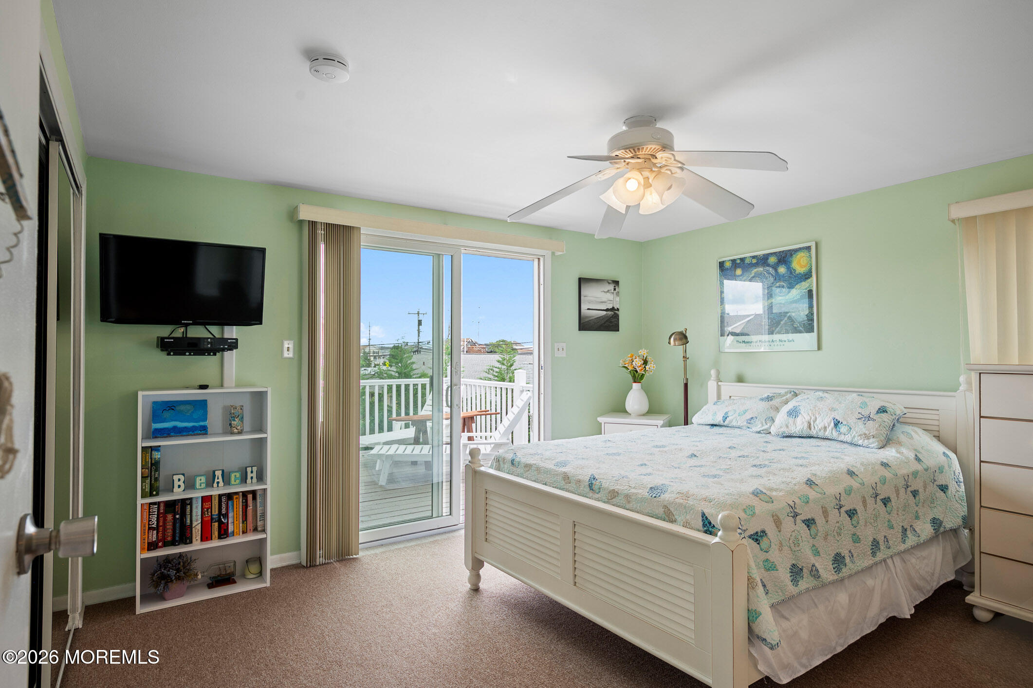 108 K Street Seaside Park NJ 08752