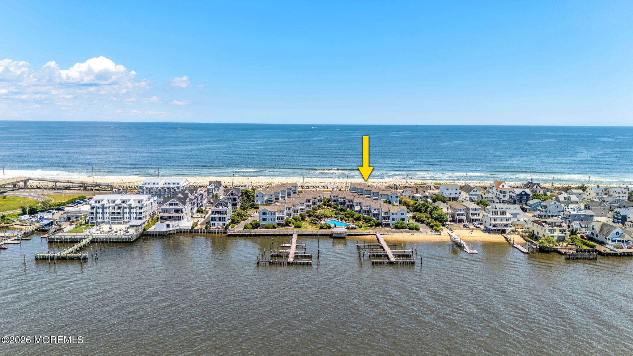 174 Ocean Avenue Sea Bright NJ 07760
