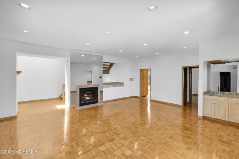 174 Ocean Avenue Sea Bright NJ 07760