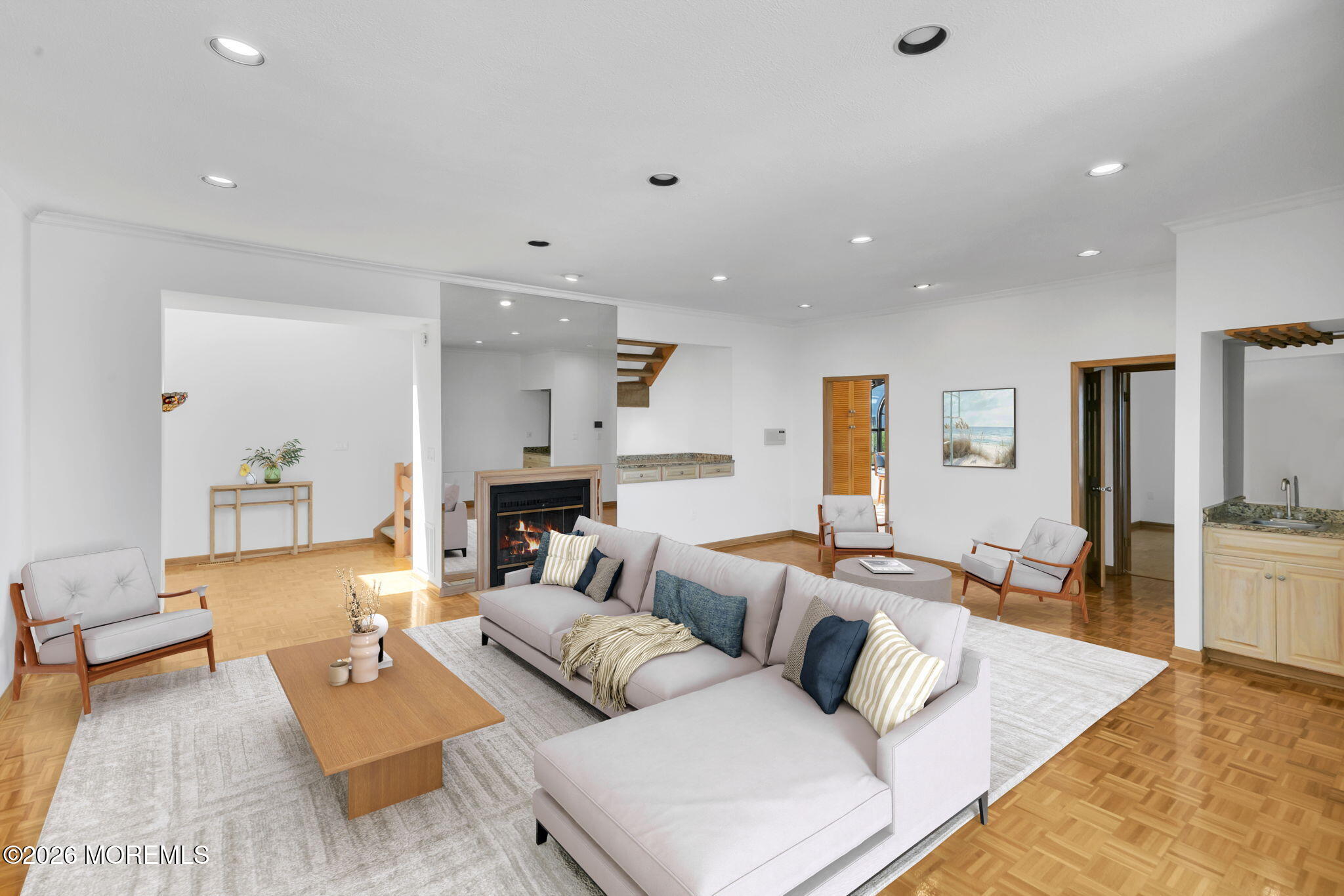 174 Ocean Avenue Sea Bright NJ 07760