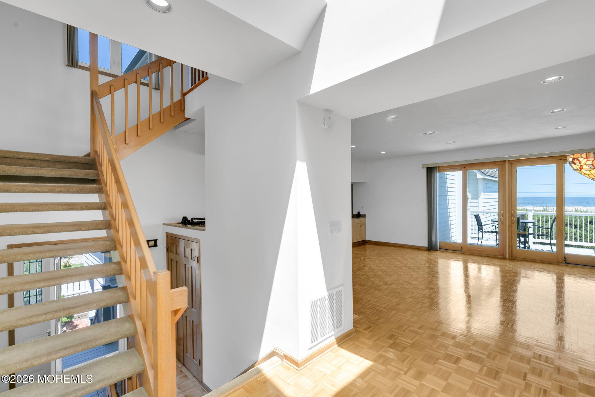 174 Ocean Avenue Sea Bright NJ 07760