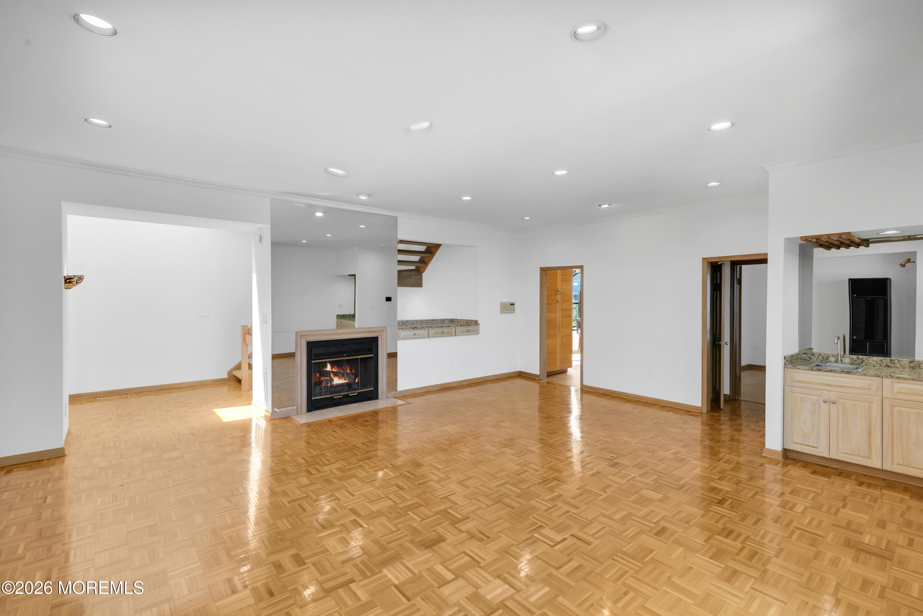174 Ocean Avenue Sea Bright NJ 07760