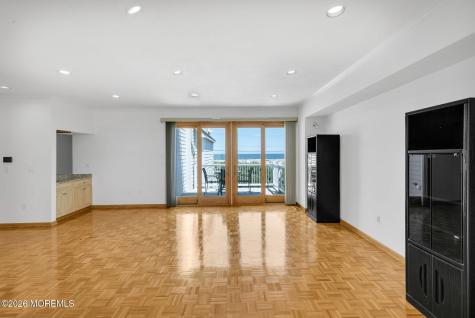 174 Ocean Avenue Sea Bright NJ 07760