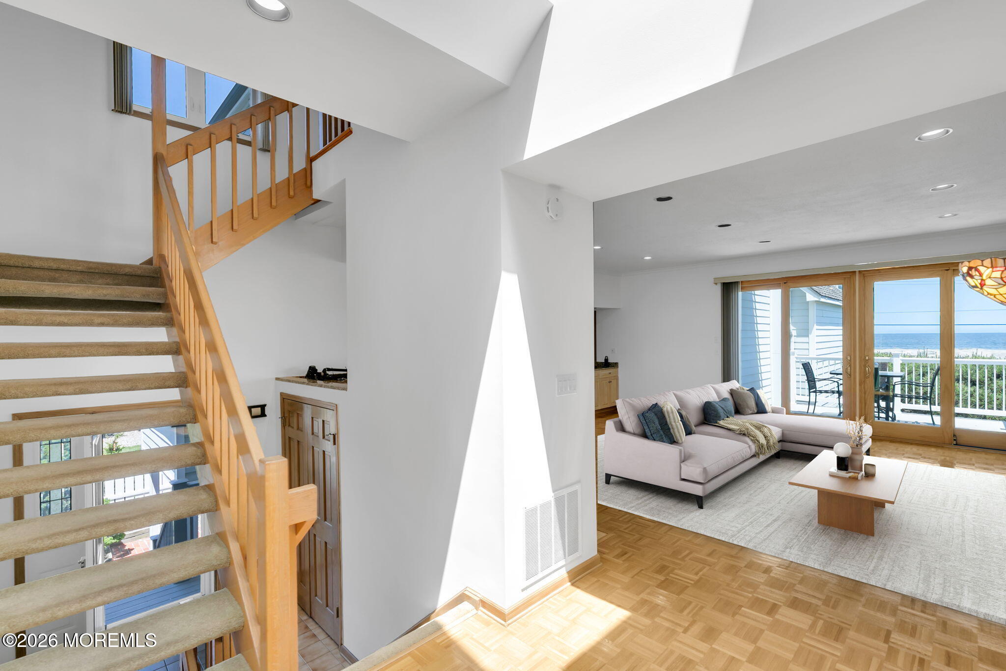 174 Ocean Avenue Sea Bright NJ 07760