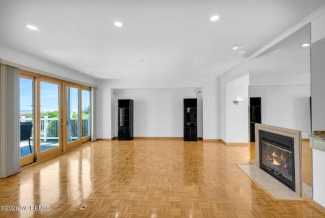174 Ocean Avenue Sea Bright NJ 07760