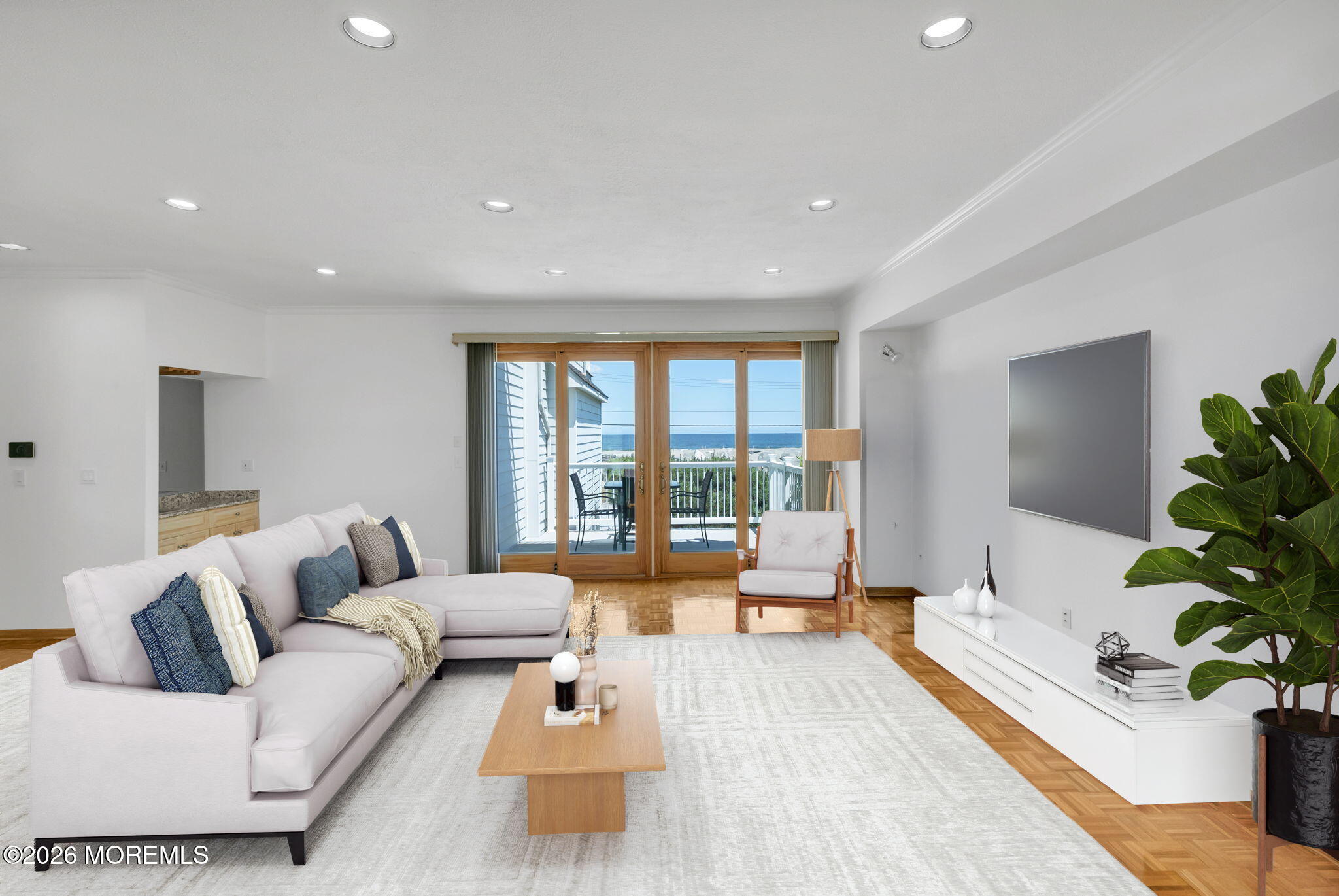 174 Ocean Avenue Sea Bright NJ 07760