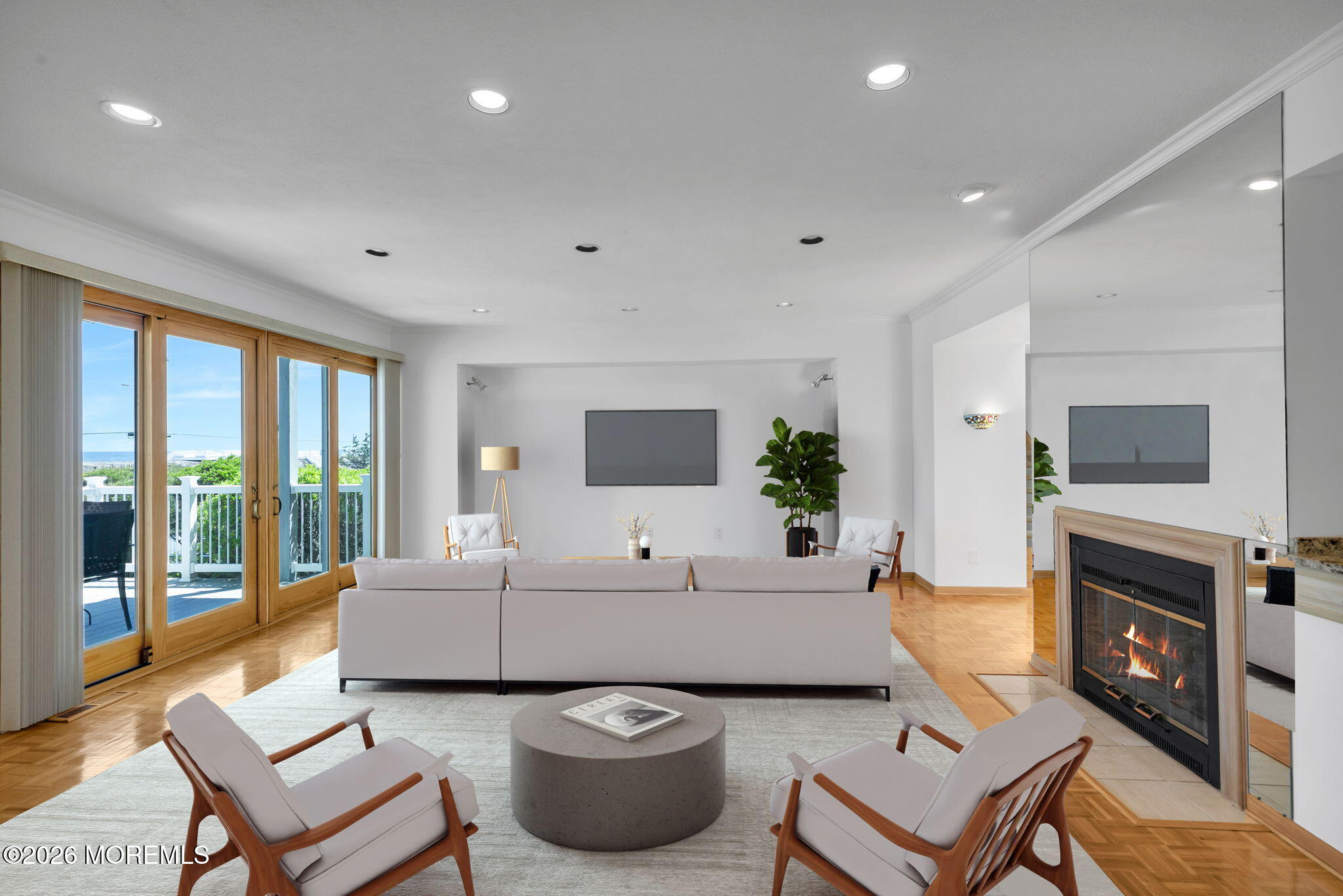 174 Ocean Avenue Sea Bright NJ 07760