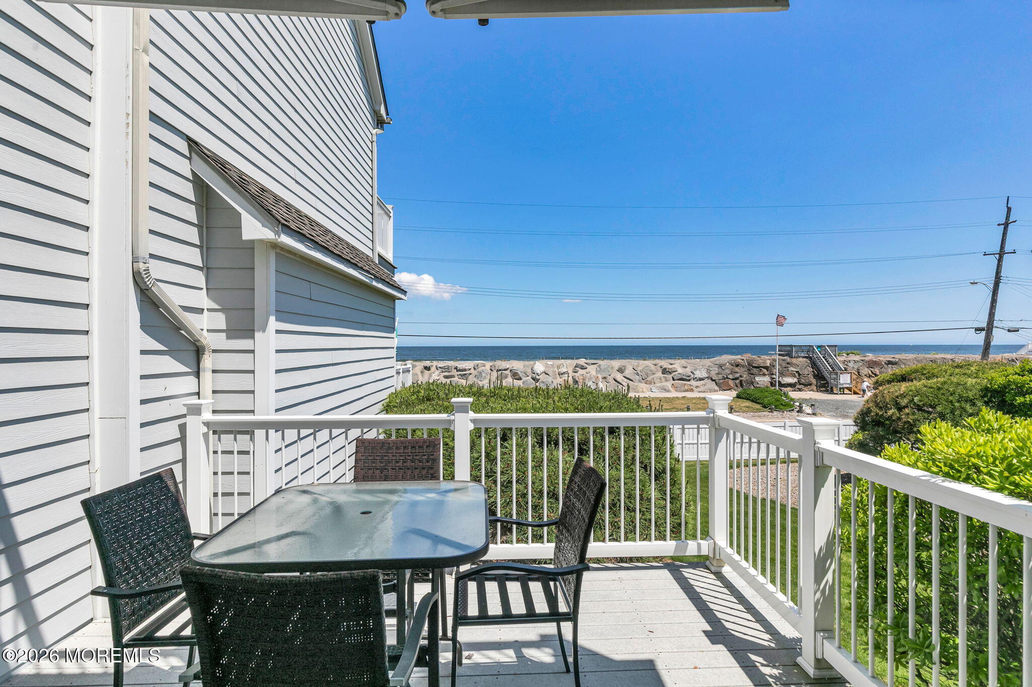 174 Ocean Avenue Sea Bright NJ 07760