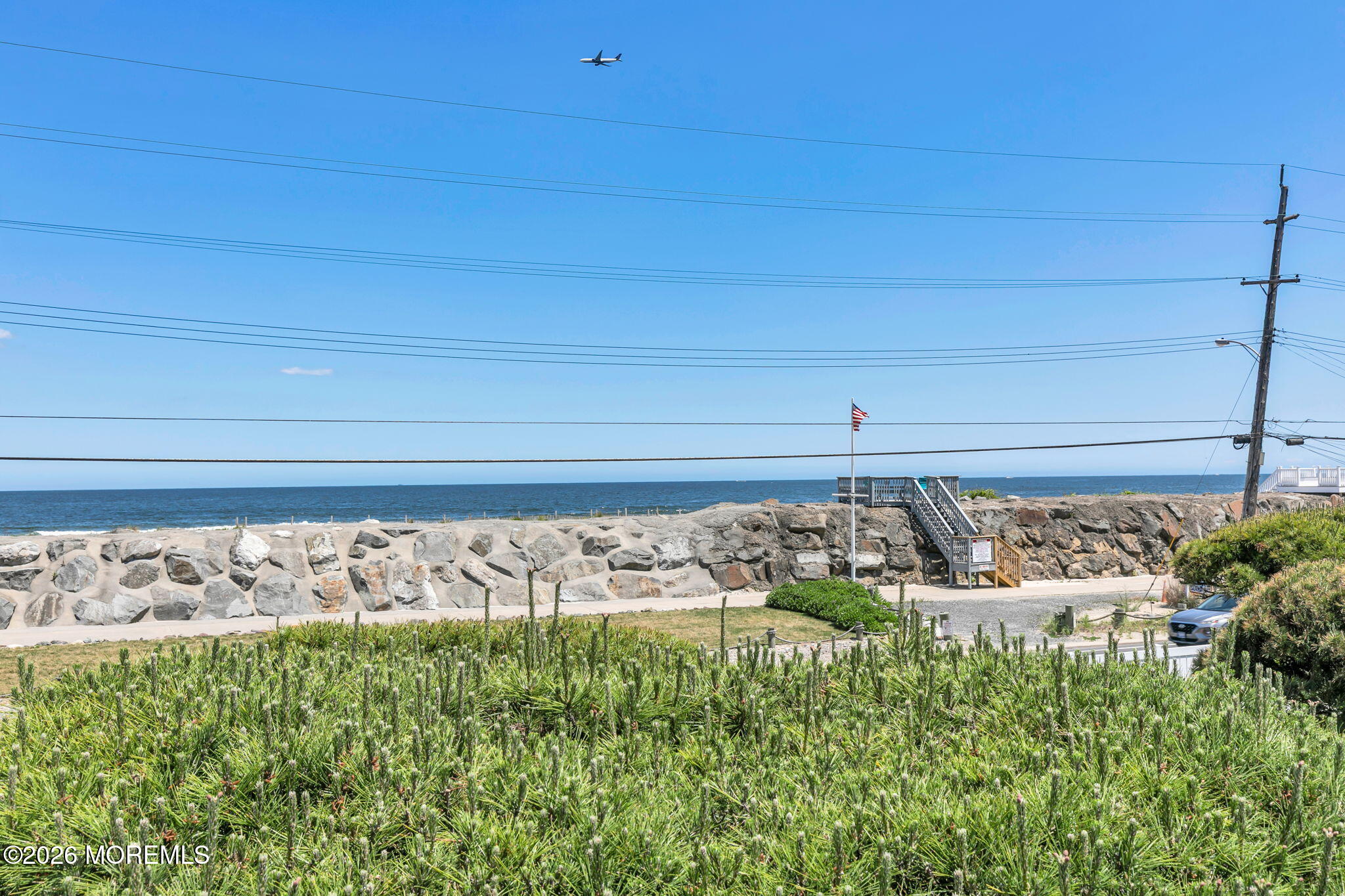 174 Ocean Avenue Sea Bright NJ 07760