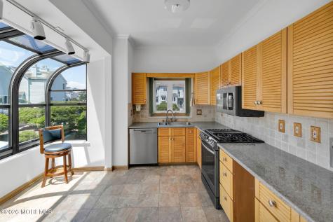 174 Ocean Avenue Sea Bright NJ 07760